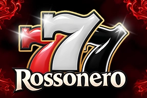 777 Rosonero