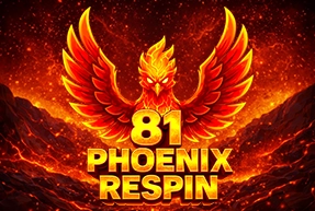 81 Phoenix Respin