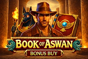 Book of Aswan