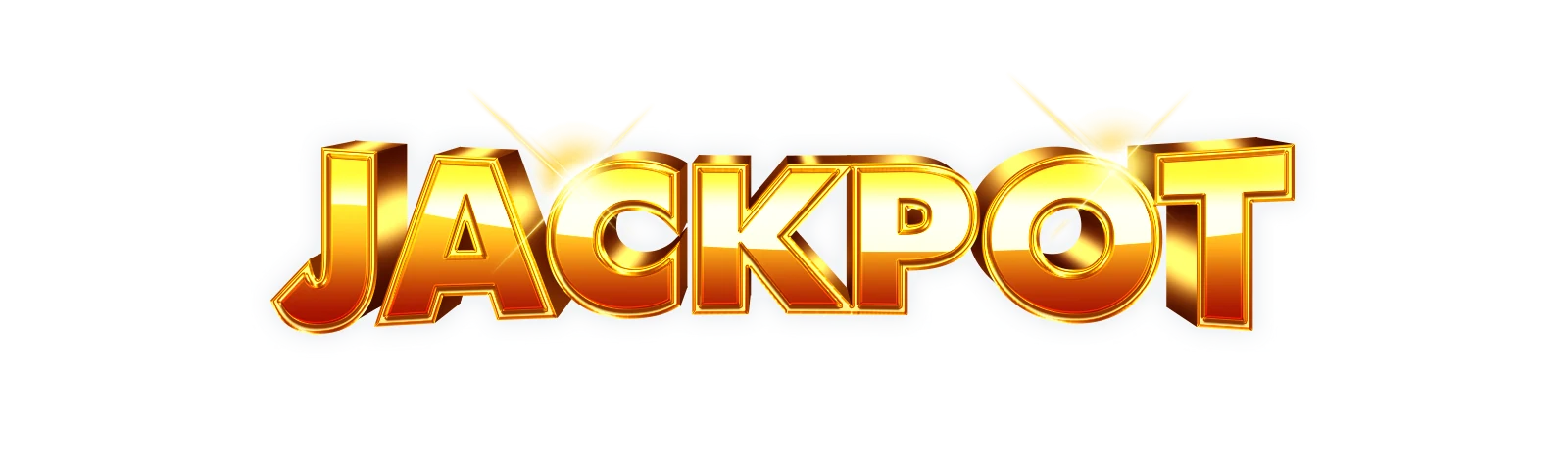 e-Lucky Six features overview