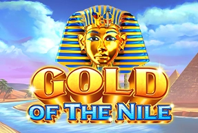 Gold of the Nile