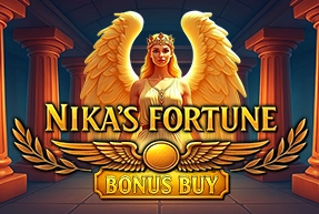 Nika's Fortune