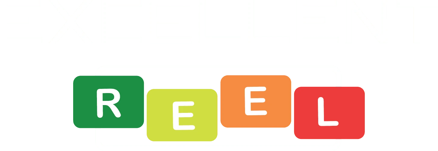 Excellent Reel