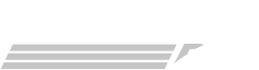 AdmiralBet