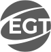 EGT