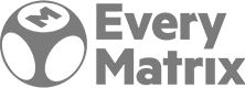 EveryMatrix