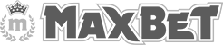 MaxBet