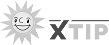 Merkur XTip