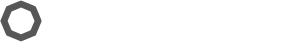 OktagonBet