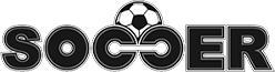 SoccerBet