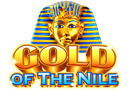 Gold Of the Nile
