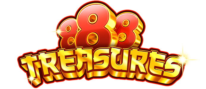 Treasures 888